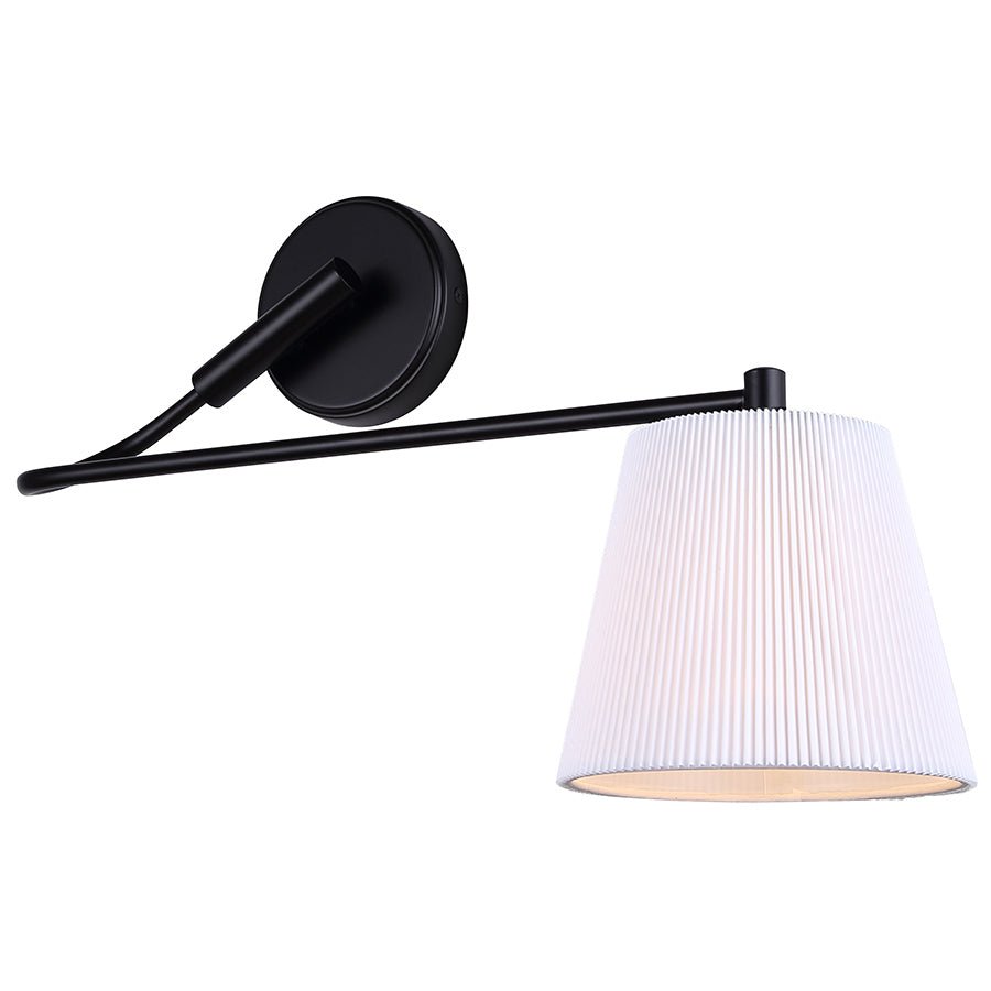 Murale Aspen - by Canarm | Luminaires & cie