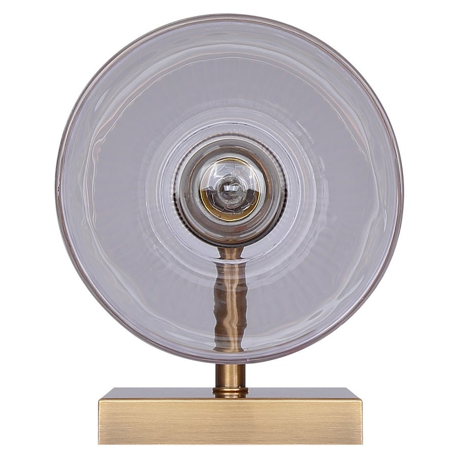 Murale Berklie - by Canarm | Luminaires & cie