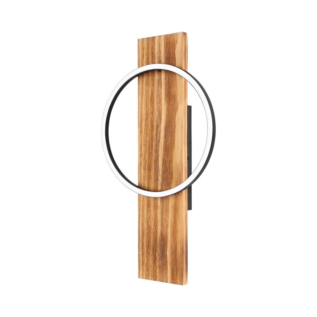 Murale Boyal - 3" by Eglo | Luminaires & cie