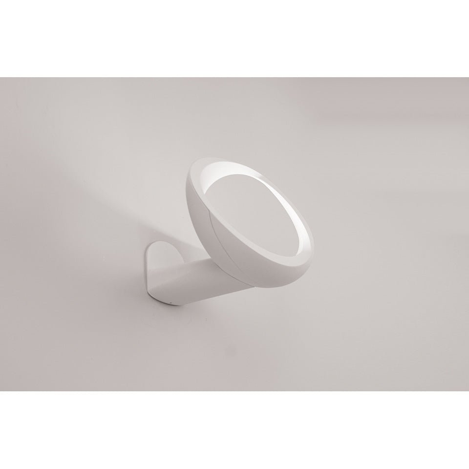 Murale Cabildo - 3000°K by Artemide | Luminaires & cie