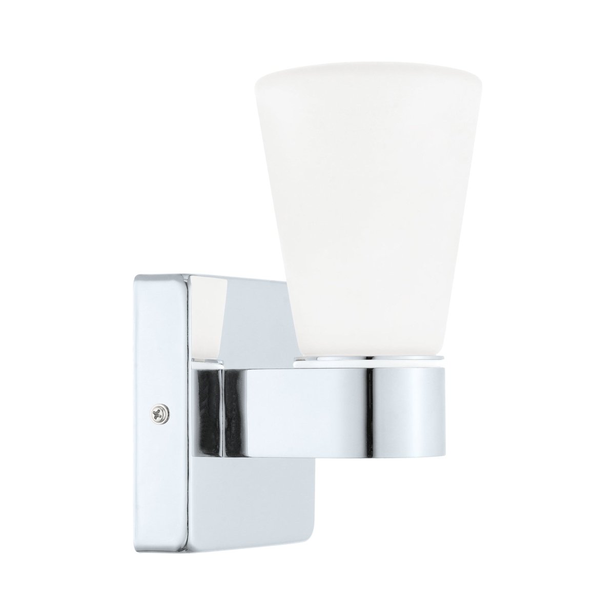 Murale Cailin - by Eglo | Luminaires & cie