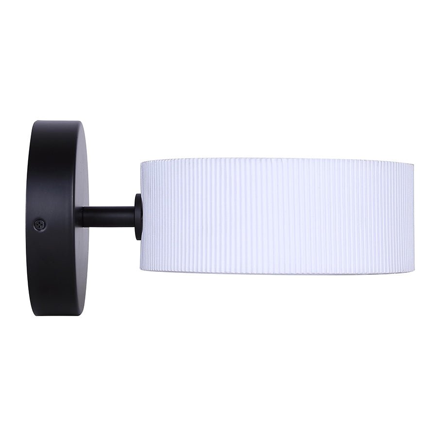 Murale Carmynn - by Canarm | Luminaires & cie