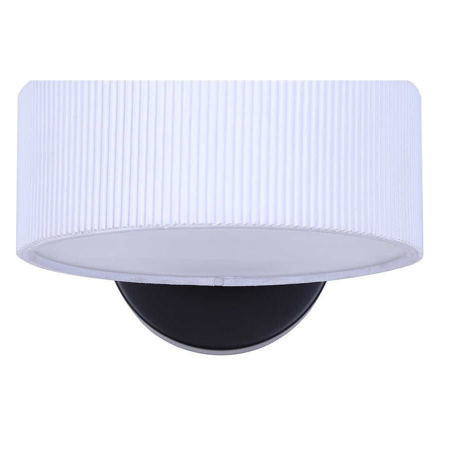 Murale Carmynn - by Canarm | Luminaires & cie