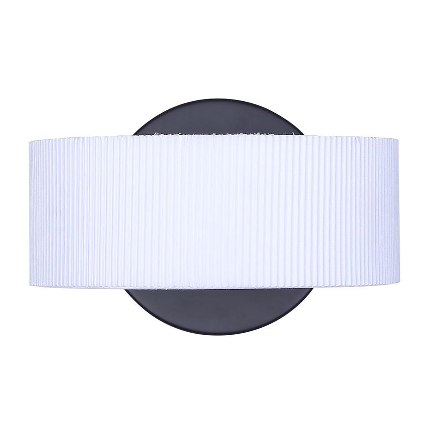 Murale Carmynn - by Canarm | Luminaires & cie