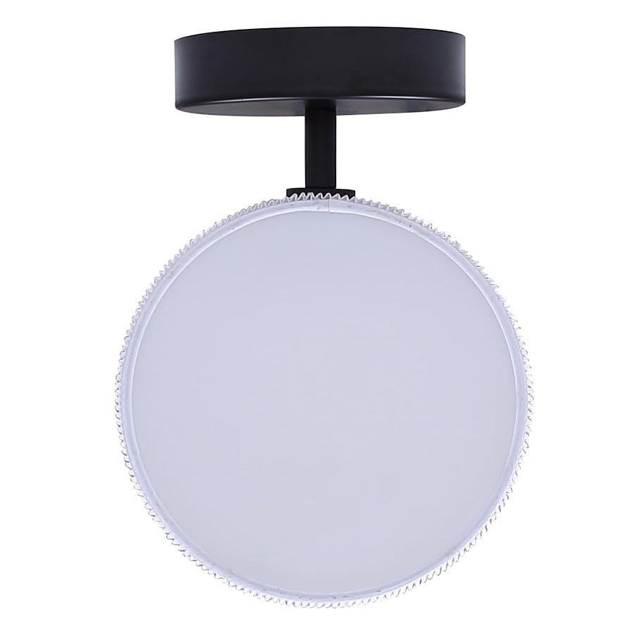 Murale Carmynn - by Canarm | Luminaires & cie