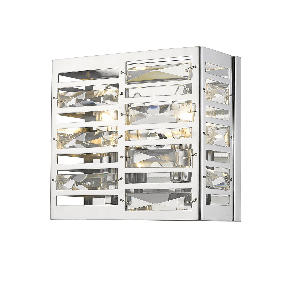 Applique murale Cronise 8 1/2" – Z-Lite