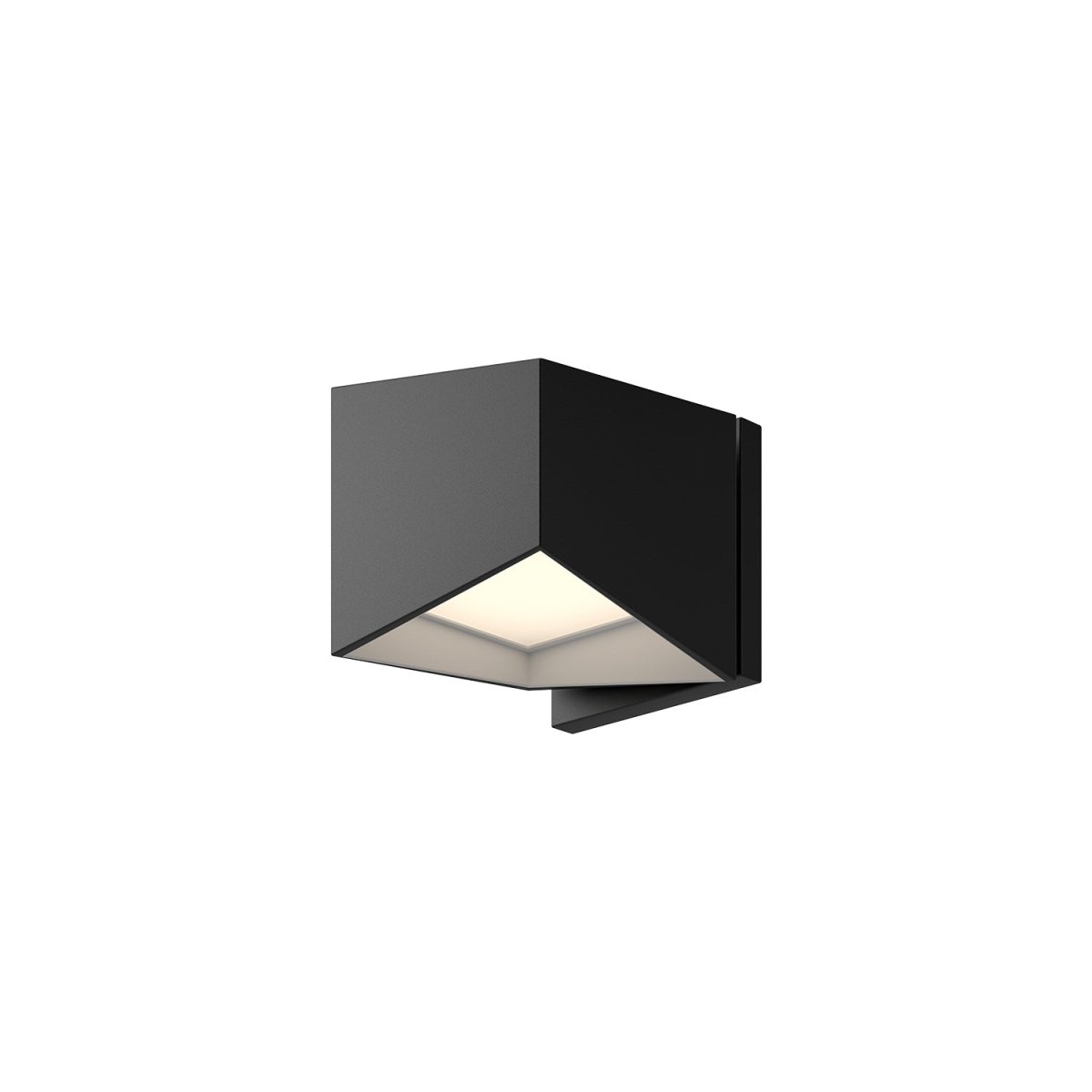 Murale Cubix - by Kuzco Lighting | Luminaires & cie
