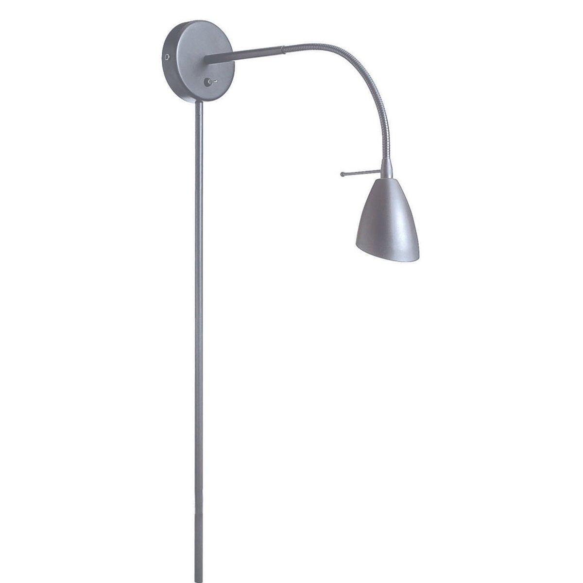 Murale Daino 224 - by Dainolite | Luminaires & cie