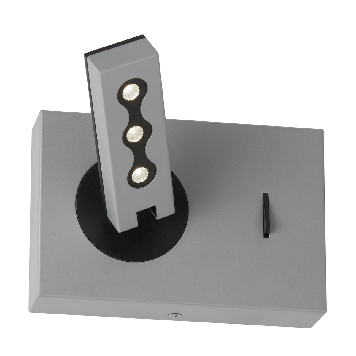 Applique murale 479LED – Dainolite