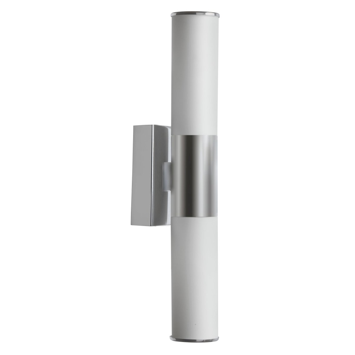 Murale Daino VLD - 812 - by Dainolite | Luminaires & cie