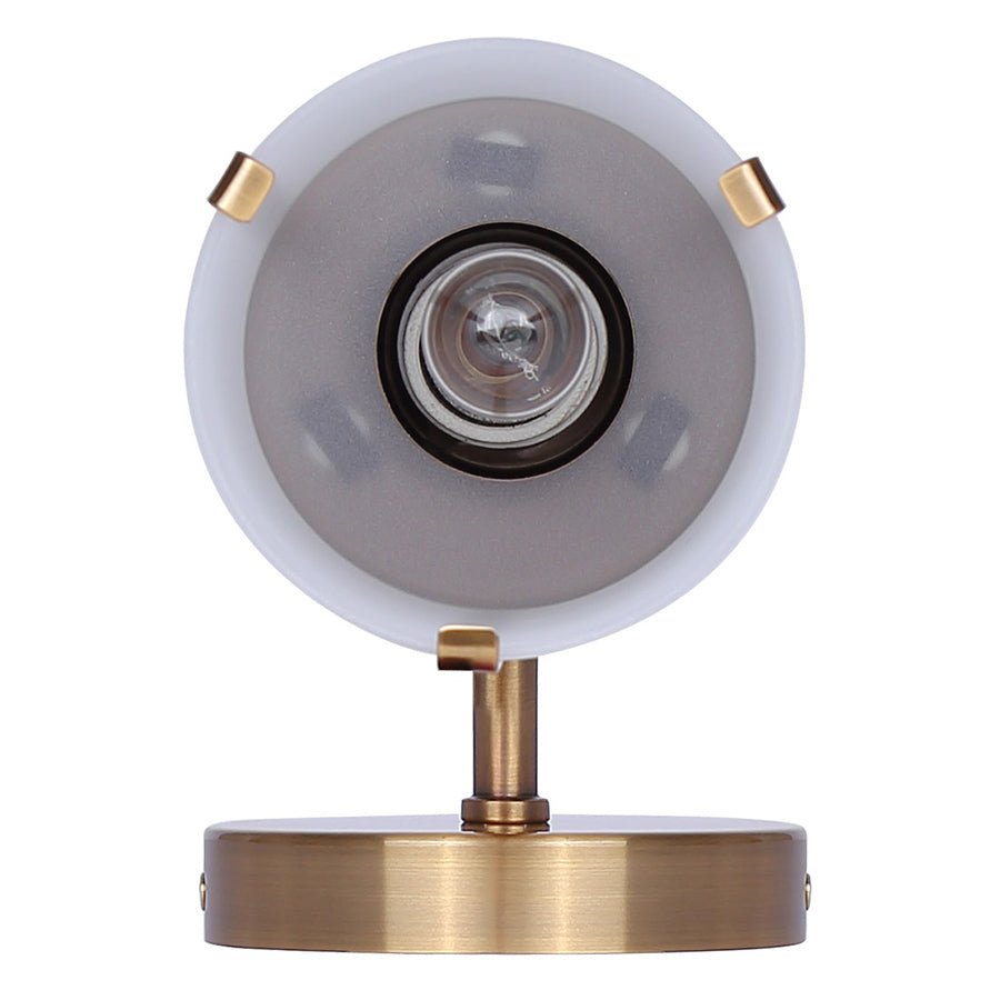 Murale Daphne - by Canarm | Luminaires & cie