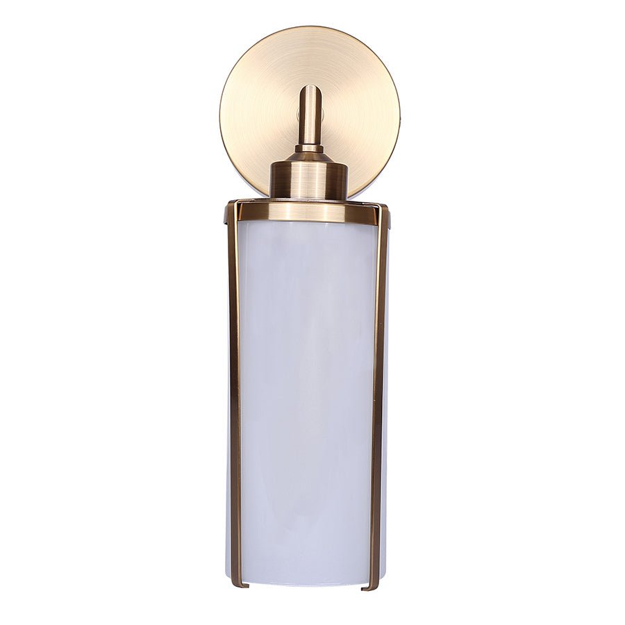 Murale Daphne - by Canarm | Luminaires & cie