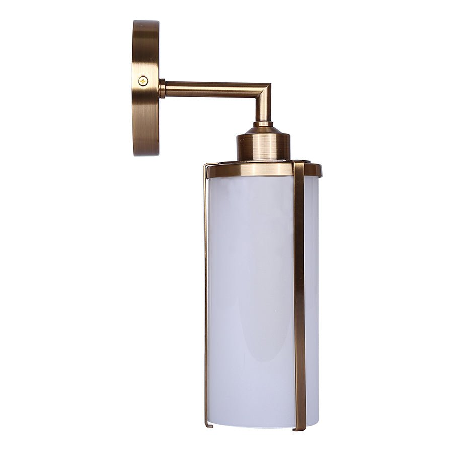 Murale Daphne - by Canarm | Luminaires & cie