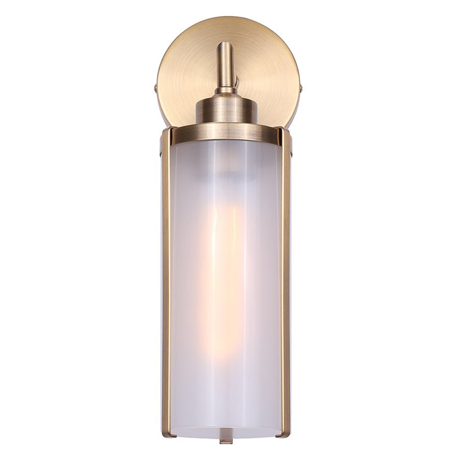 Murale Daphne - by Canarm | Luminaires & cie