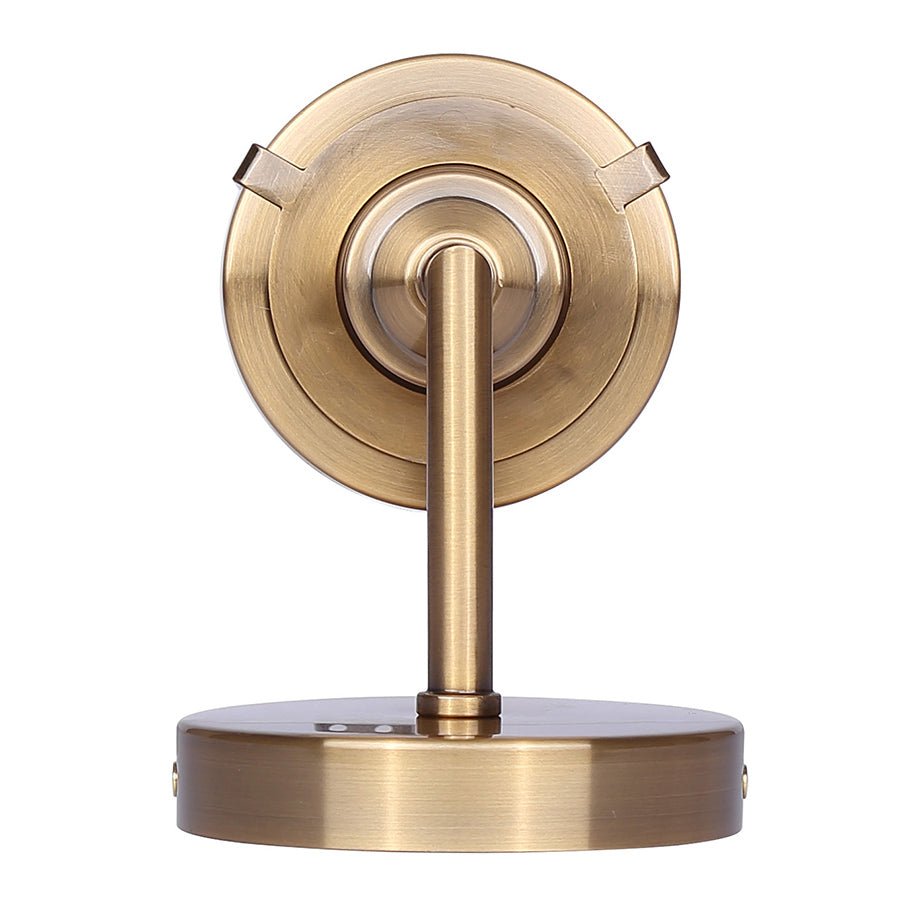 Murale Daphne - by Canarm | Luminaires & cie