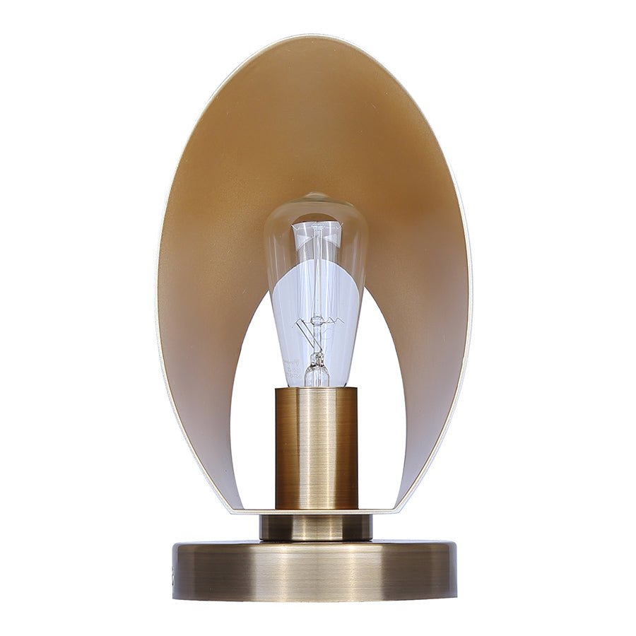 Murale Daxton - by Canarm | Luminaires & cie