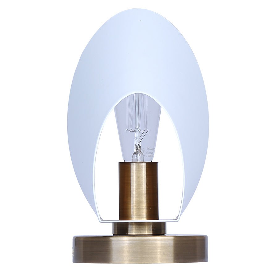 Murale Daxton - by Canarm | Luminaires & cie