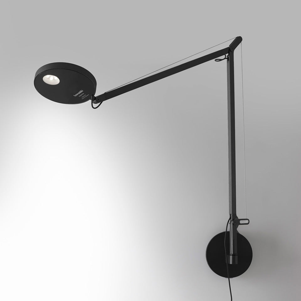 Murale Demetra - Classique by Artemide | Luminaires & cie