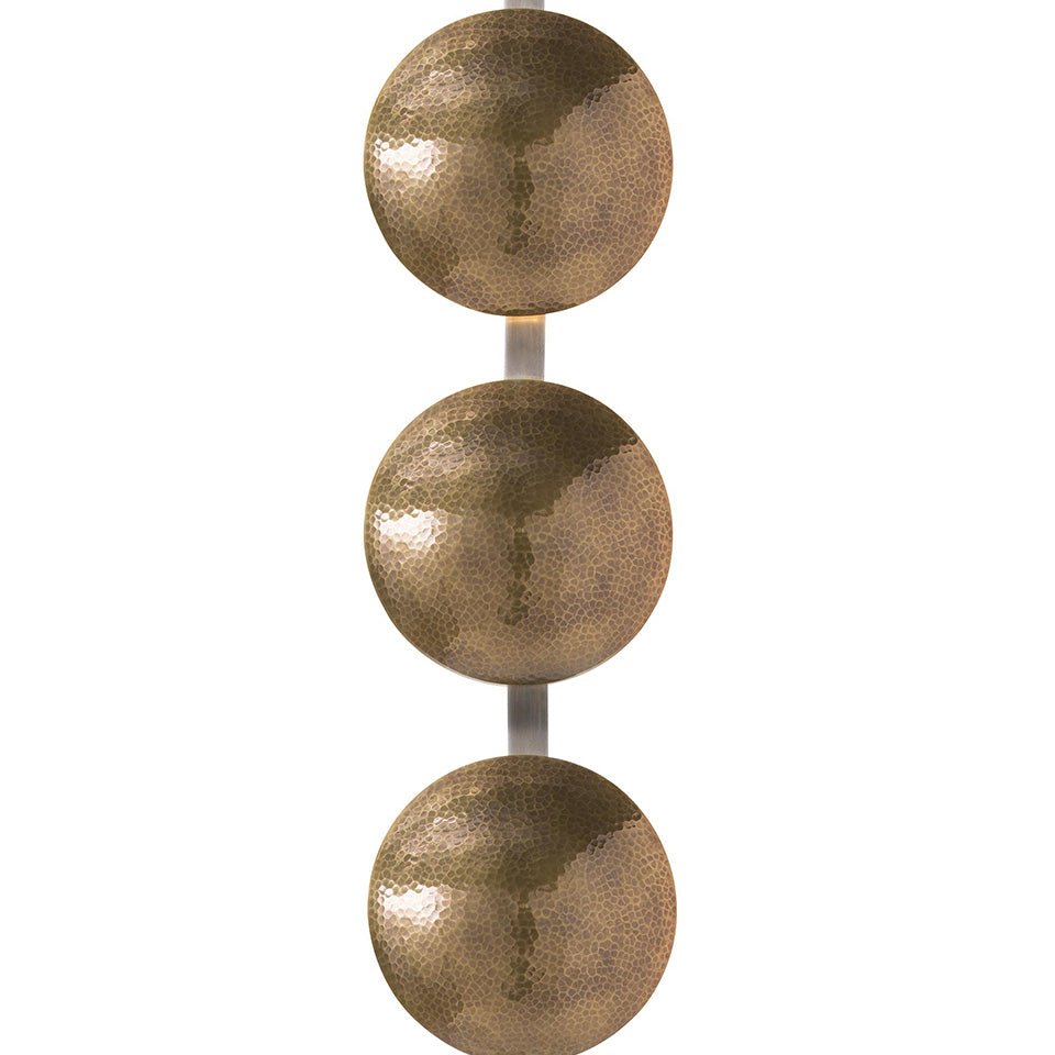 Murale Diesel - by Arteriors | Luminaires & cie