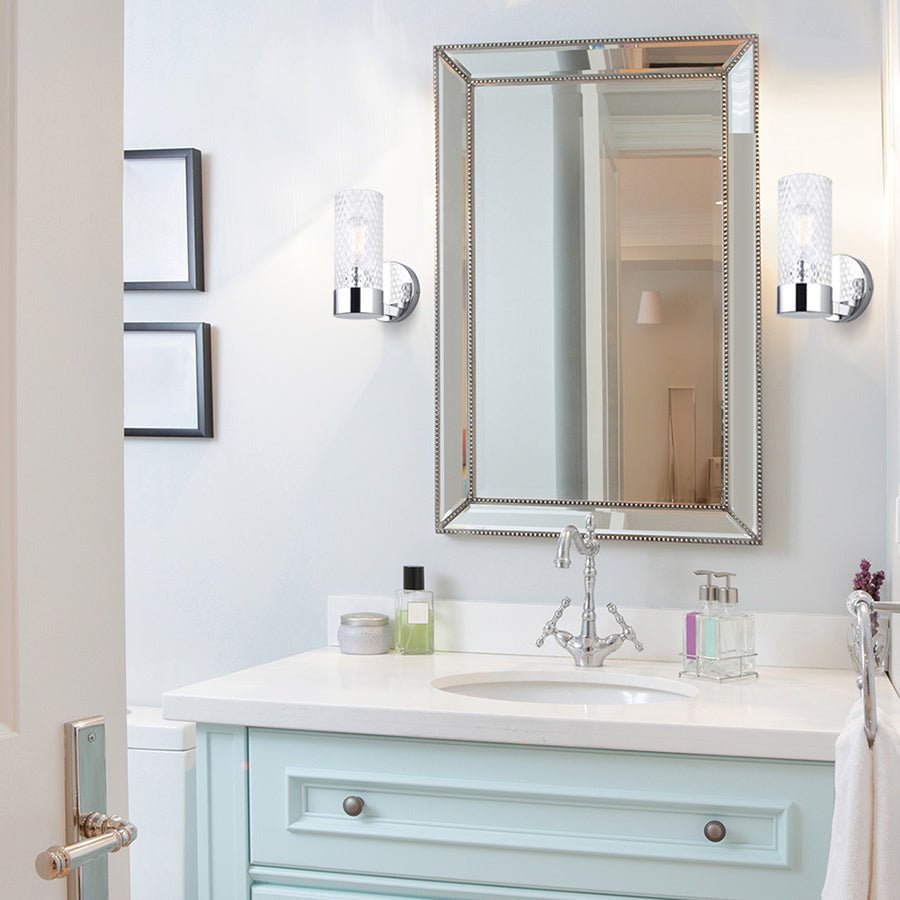 Murale Eden - by Canarm | Luminaires & cie