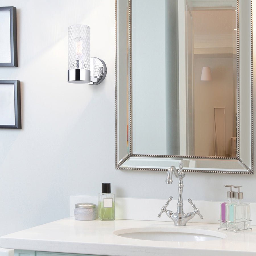 Murale Eden - by Canarm | Luminaires & cie