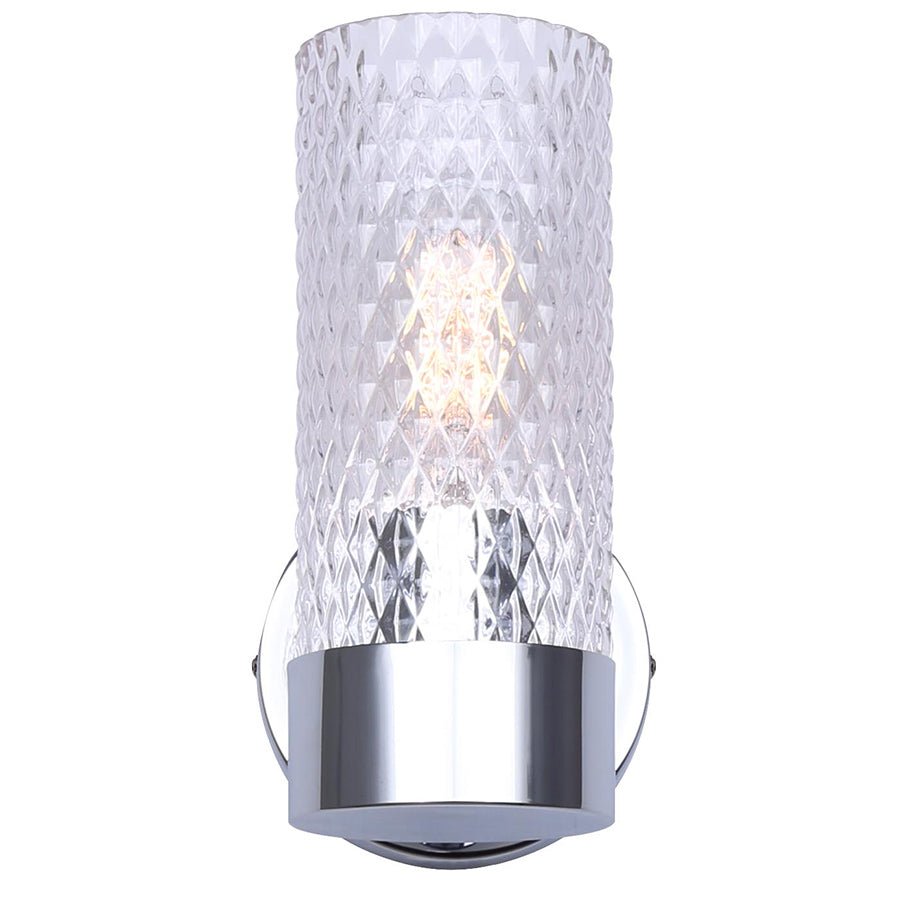 Murale Eden - by Canarm | Luminaires & cie