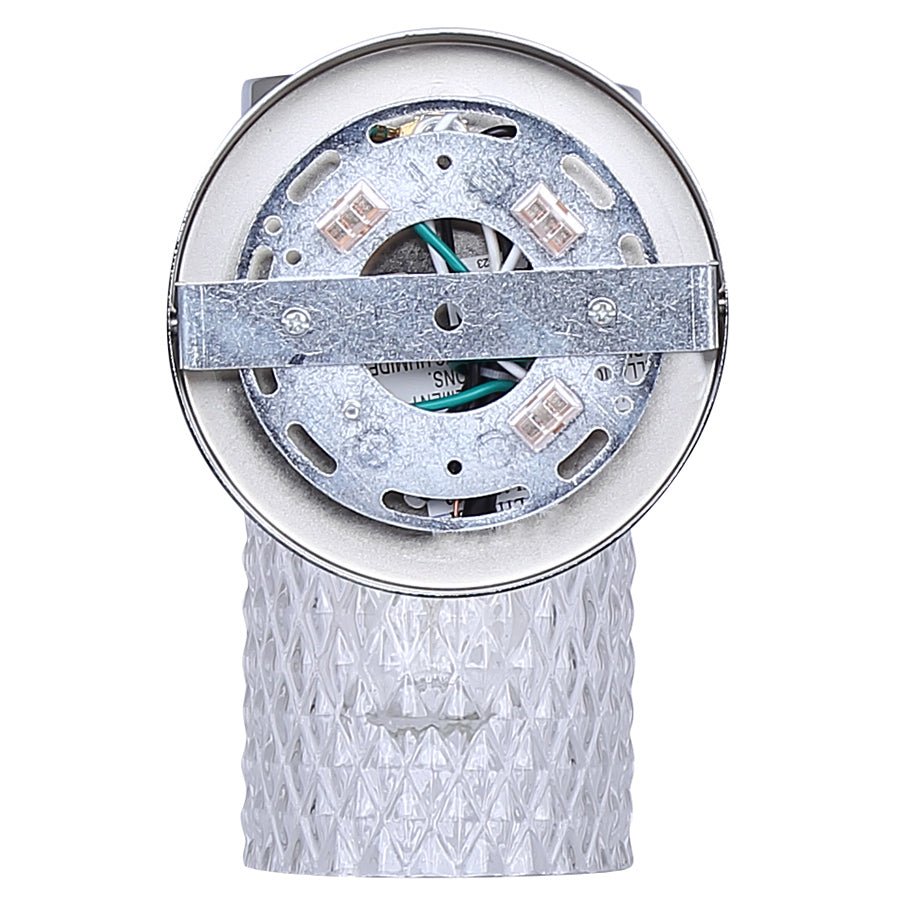 Murale Eden - by Canarm | Luminaires & cie