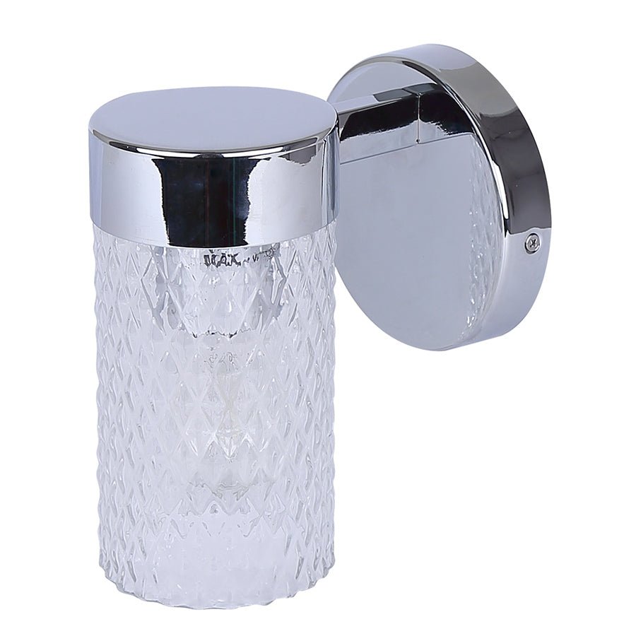 Murale Eden - by Canarm | Luminaires & cie