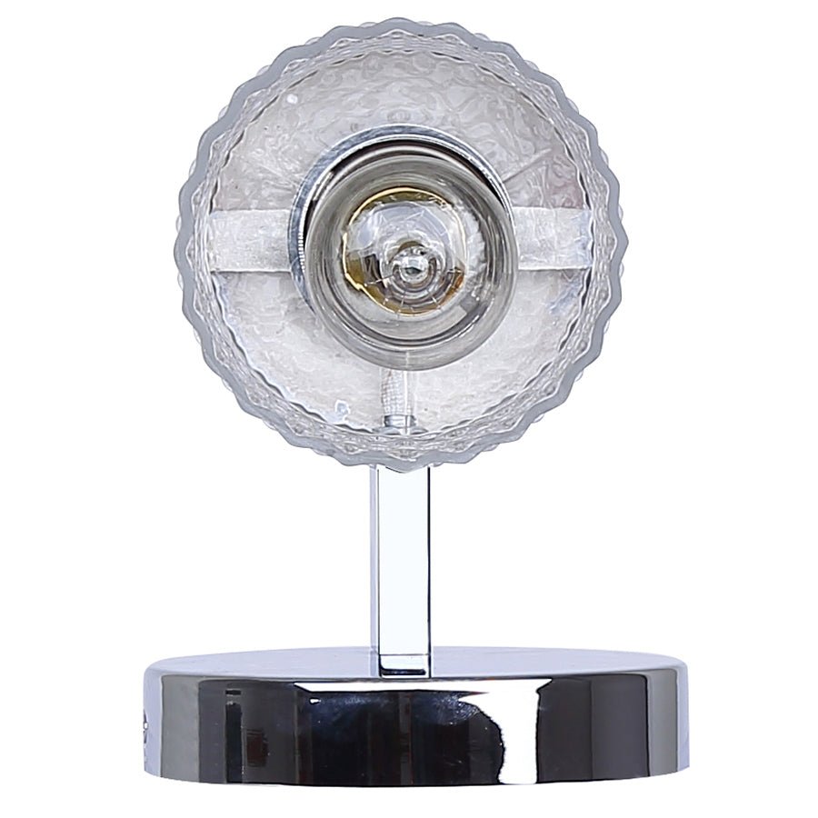 Murale Eden - by Canarm | Luminaires & cie