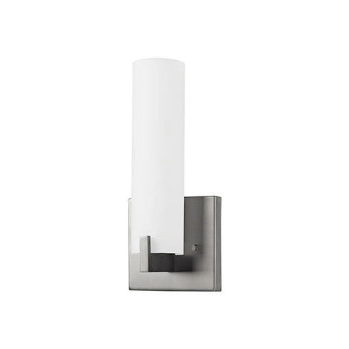 Applique murale Elizabeth Nickel brossé – Kuzco Lighting