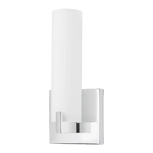 Applique murale Elizabeth Chrome – Kuzco Lighting