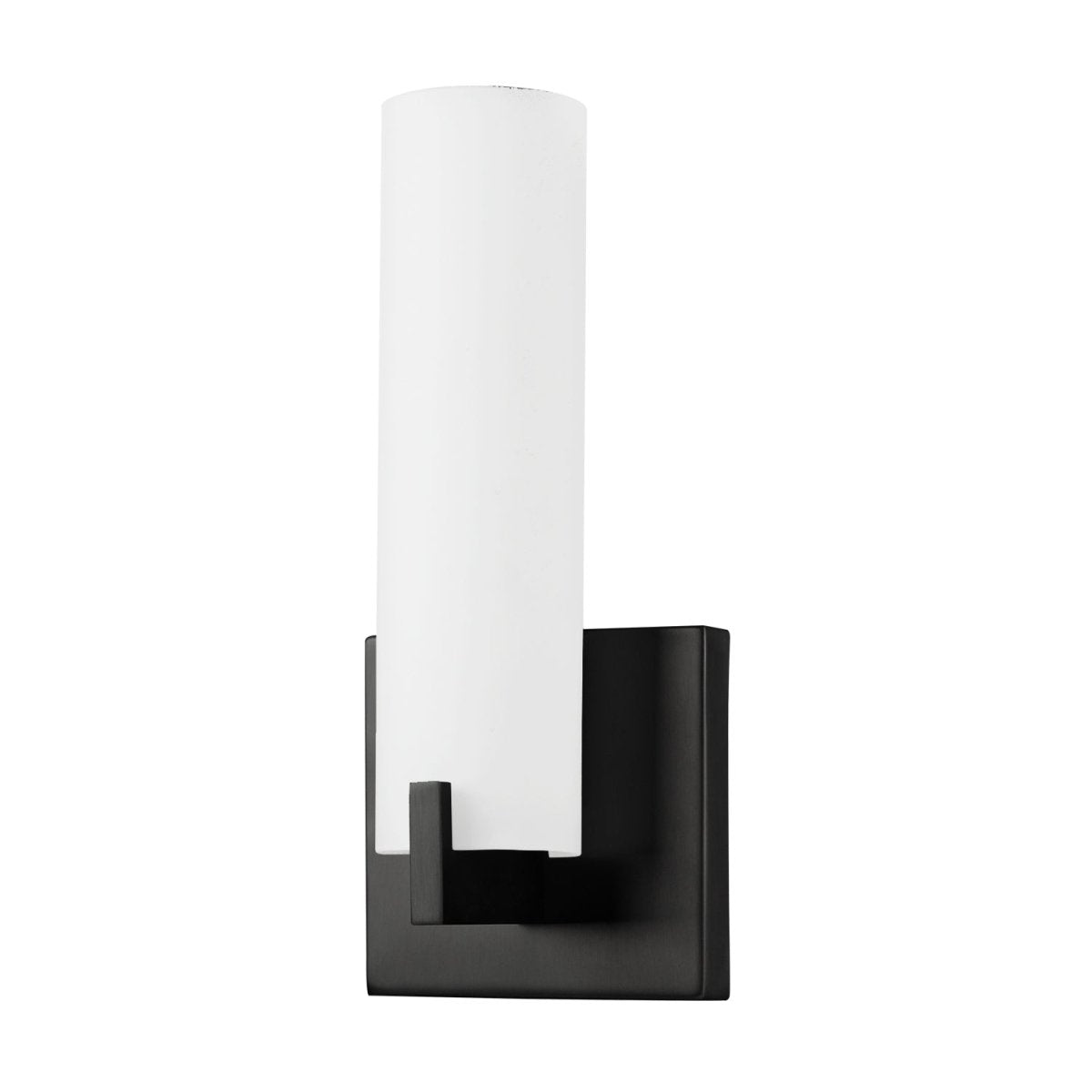 Murale Elizabeth - Noir by Kuzco Lighting | Luminaires & cie