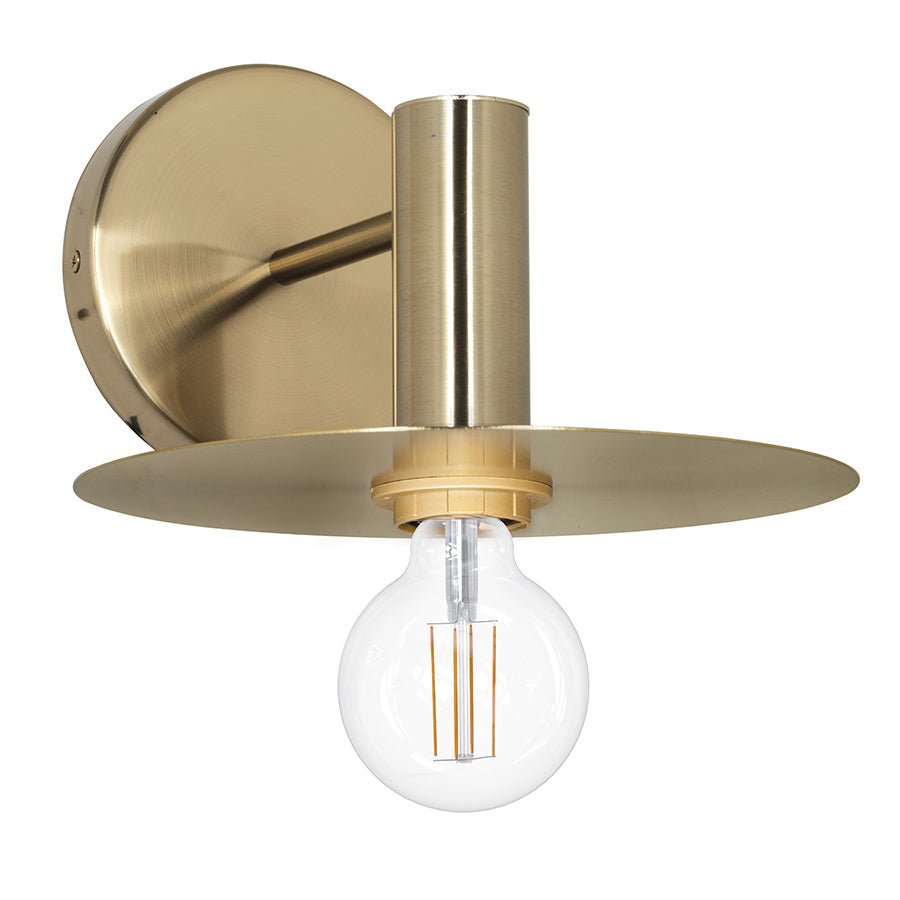 Murale Escandell - by Eglo | Luminaires & cie