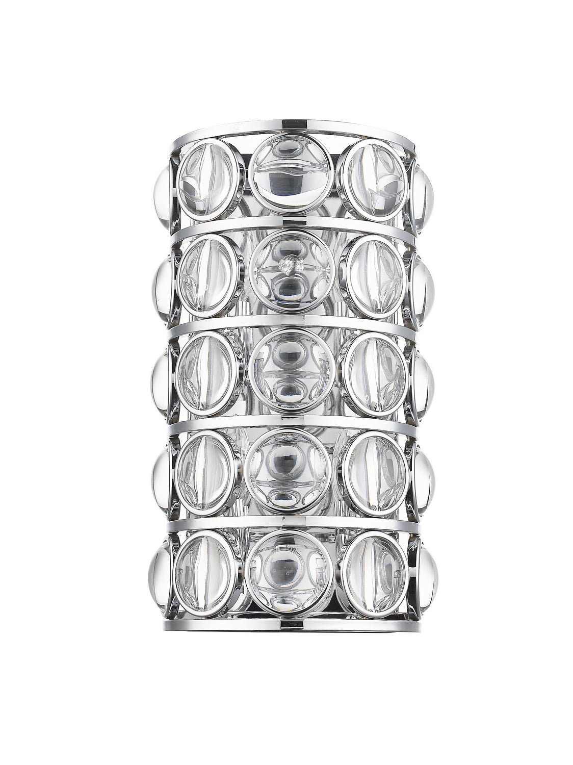 Applique murale Eternity nombre ampoules 4 – vue 5