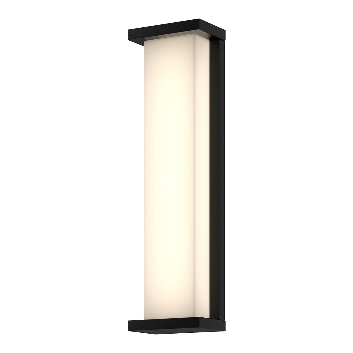Applique extérieure Bravo 20" – Kuzco Lighting