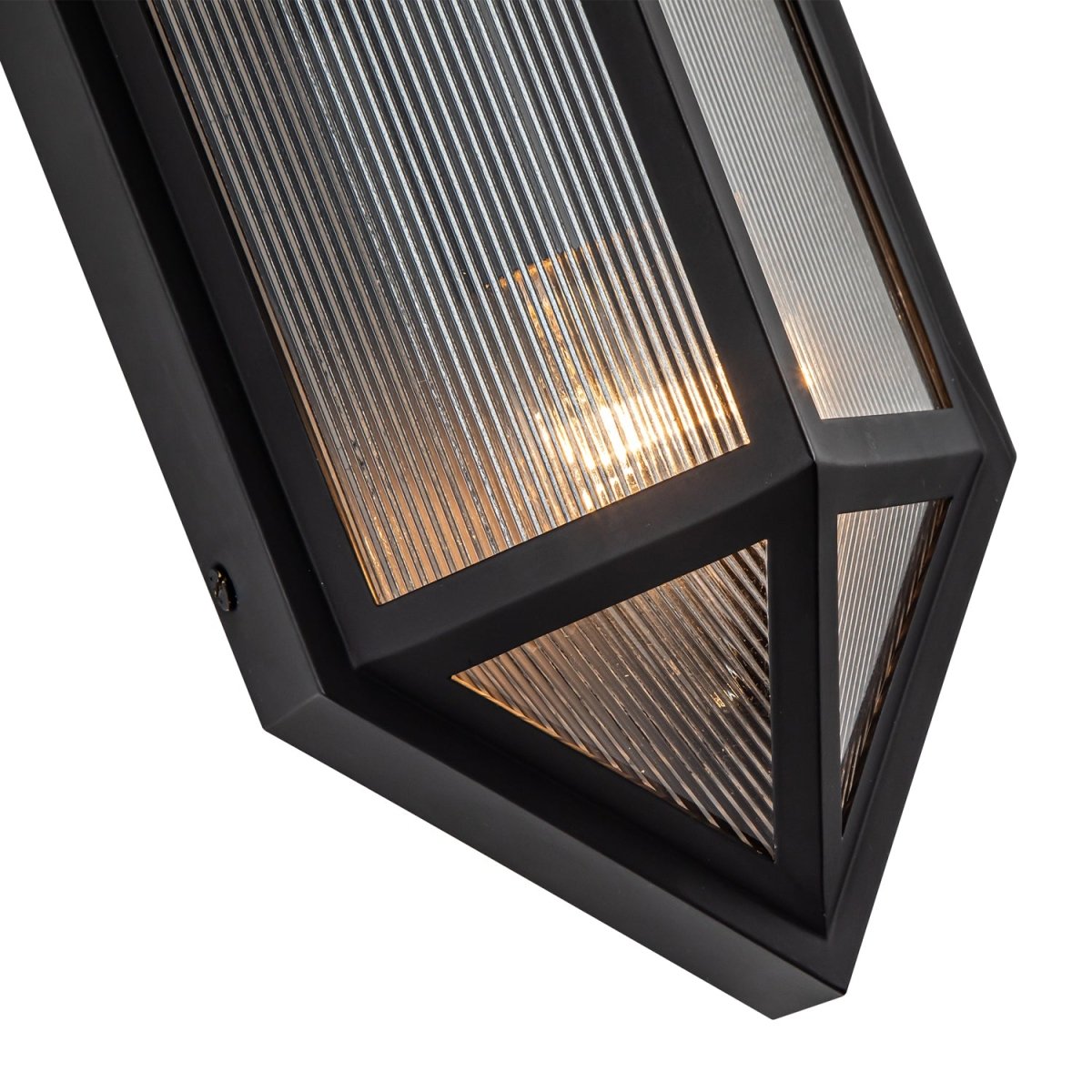 Murale extérieure Cairo - 5 1/8" by Alora Lighting | Luminaires & cie