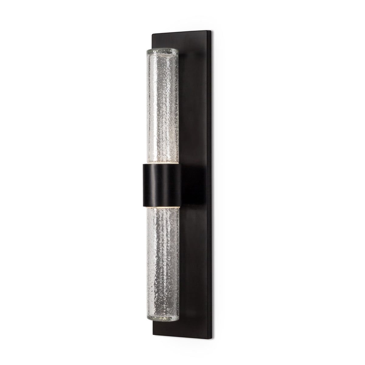 Applique extérieure Copenhagen 19 5/8" – Kuzco Lighting
