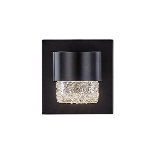 Murale extérieure Copenhagen - 3 1/2" by Kuzco Lighting | Luminaires & cie