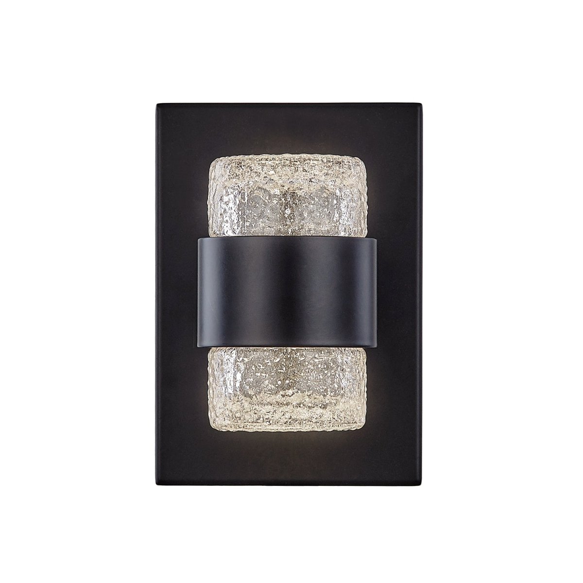 Murale extérieure Copenhagen - 4 1/2" by Kuzco Lighting | Luminaires & cie