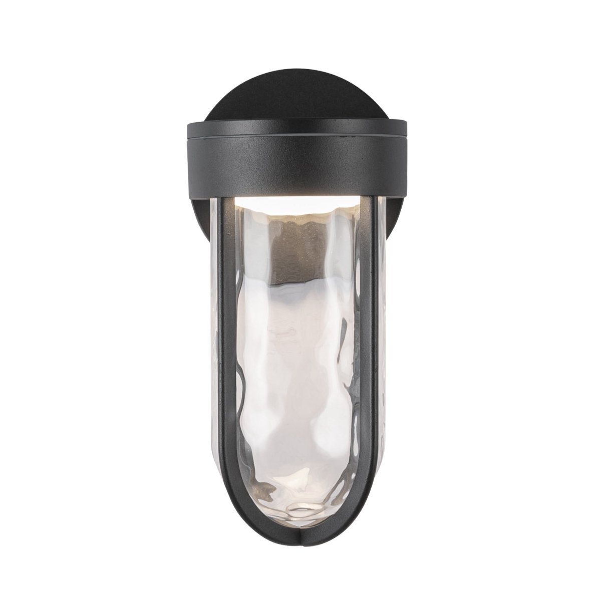 Murale extérieure Davy - by Kuzco Lighting | Luminaires & cie