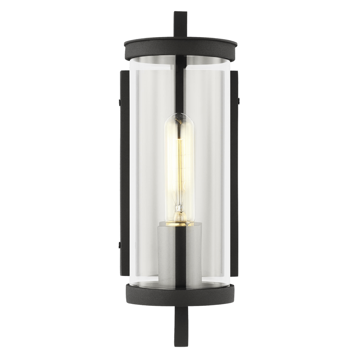 Murale extérieure Eastham - 4 5/8" by Visual Comfort Studio | Luminaires & cie