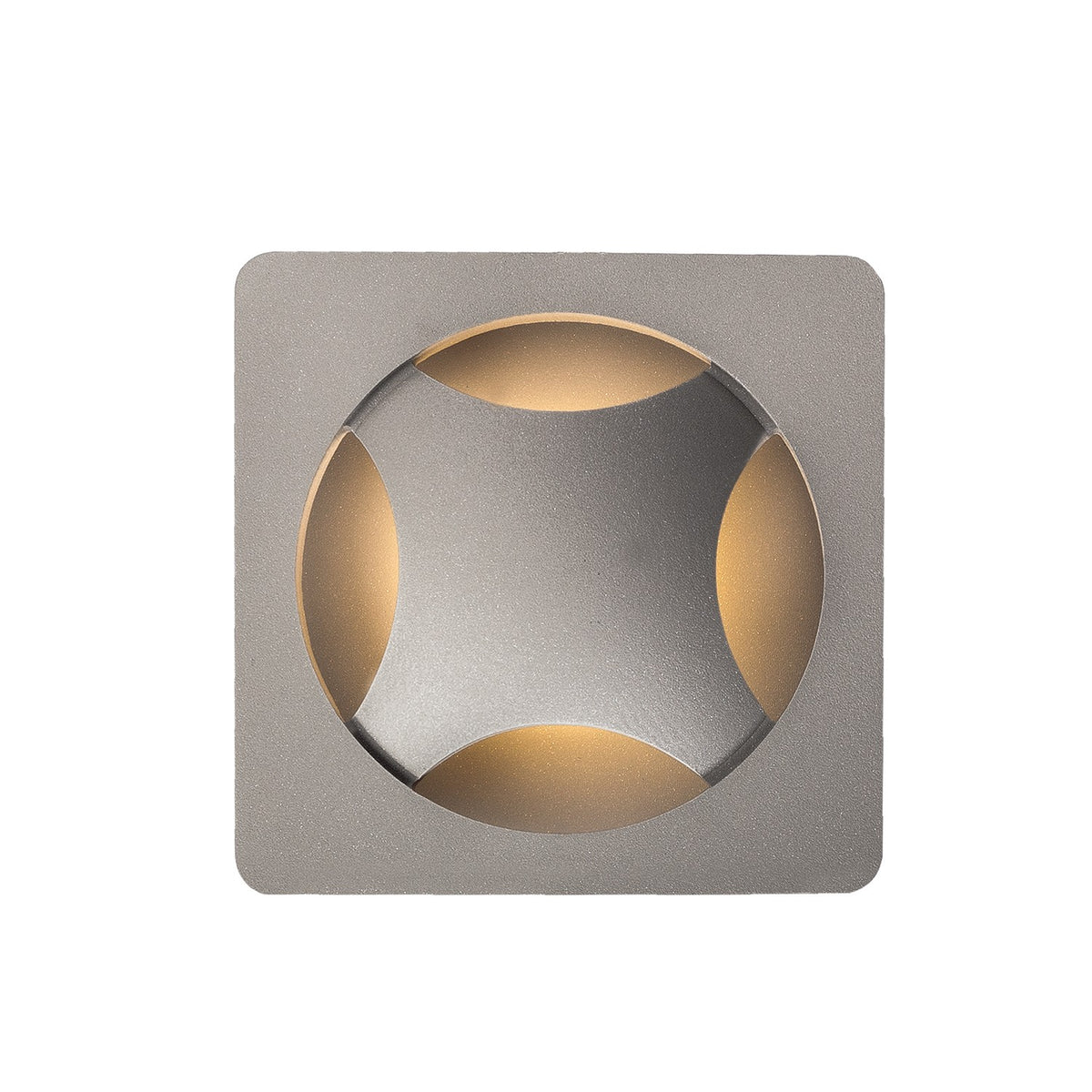 Applique extérieure Etna – Kuzco Lighting