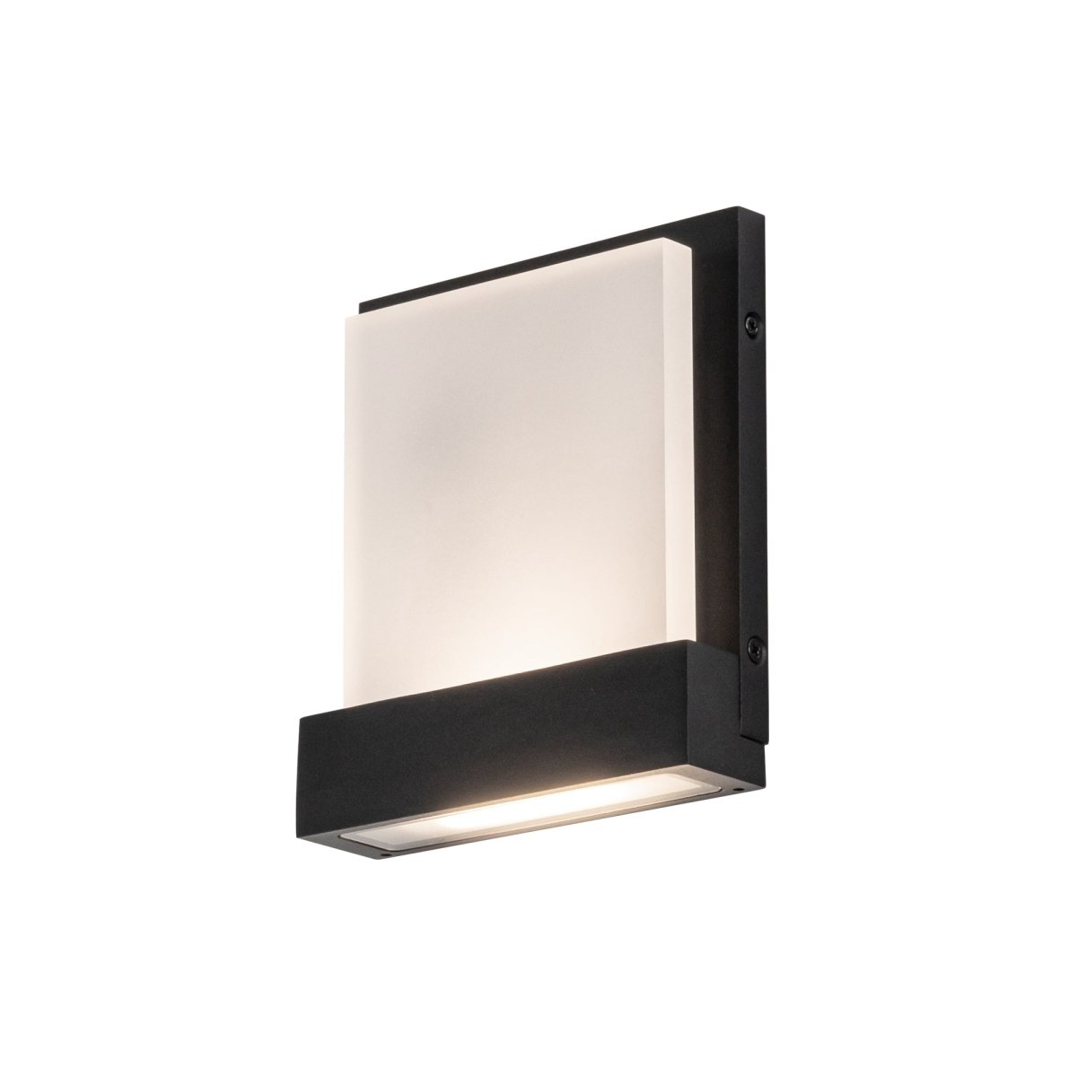 Murale extérieure Guide - by Kuzco Lighting | Luminaires & cie
