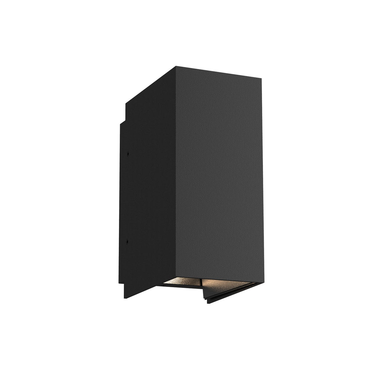 Applique extérieure Helsinki 3 1/4" – Kuzco Lighting