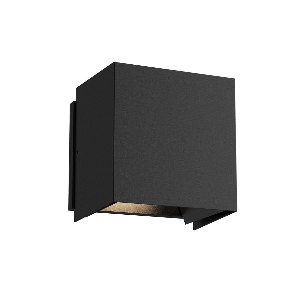 Applique extérieure Helsinki 5 5/8" – Kuzco Lighting