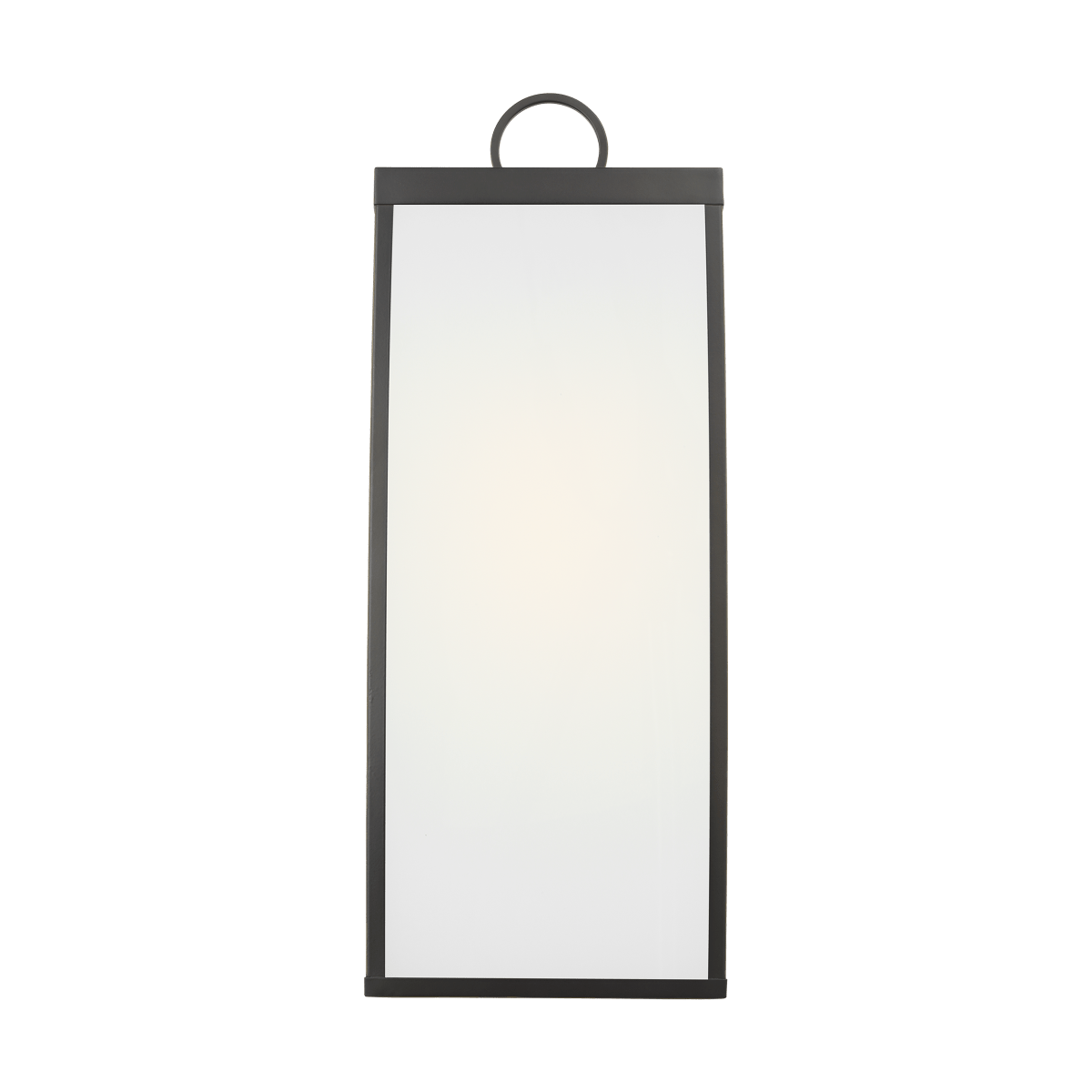Murale extérieure Howell - Bronze antique 9" by Visual Comfort Studio | Luminaires & cie