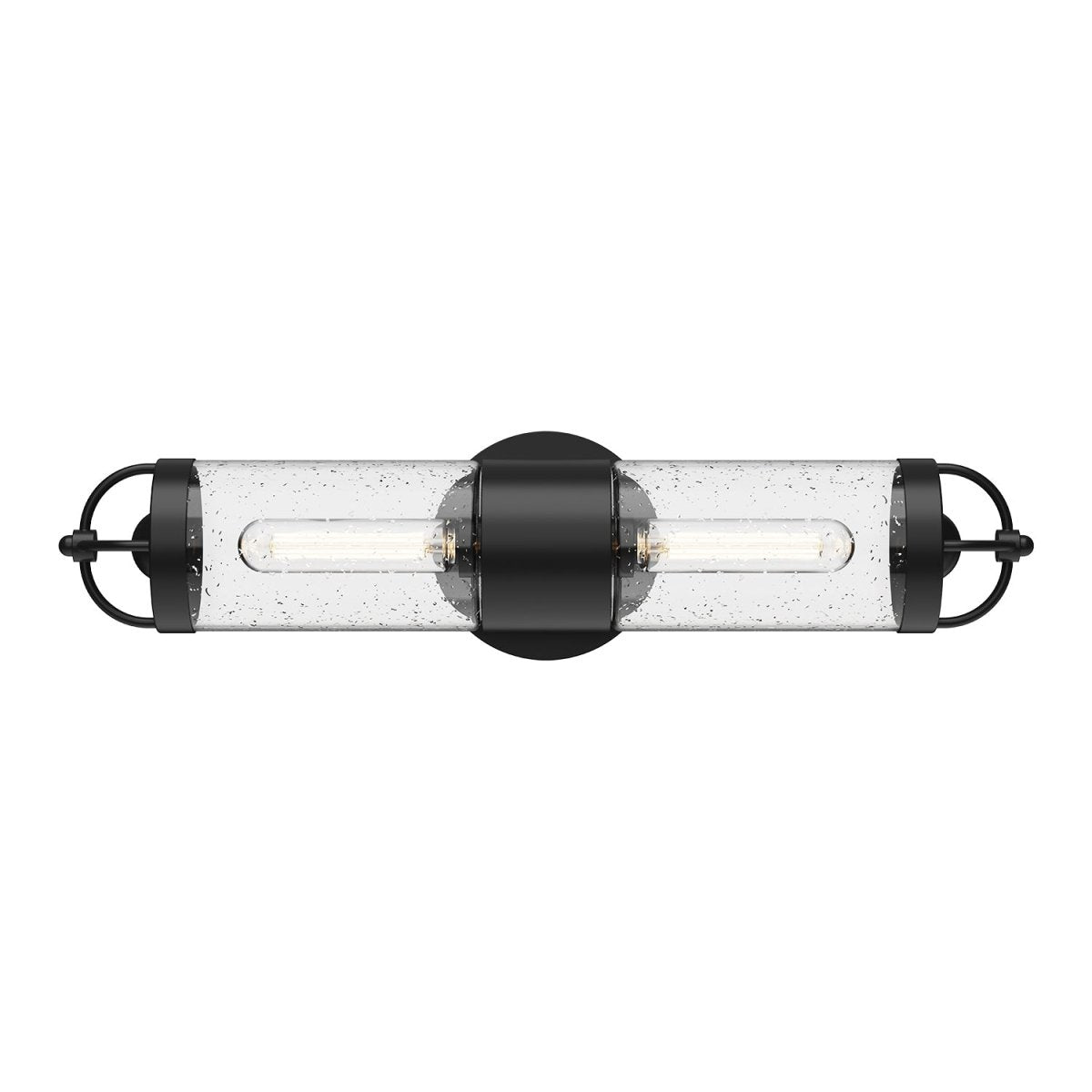 Murale extérieure Lancaster - 5 1/8" by Alora Lighting | Luminaires & cie
