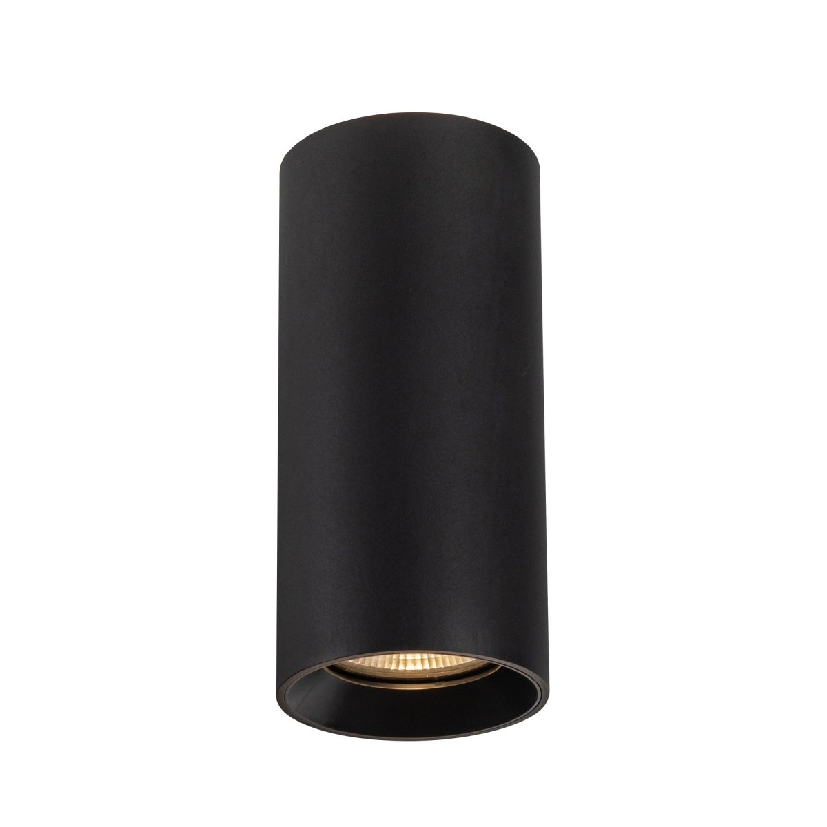 Murale extérieure Lorna - by Kuzco Lighting | Luminaires & cie