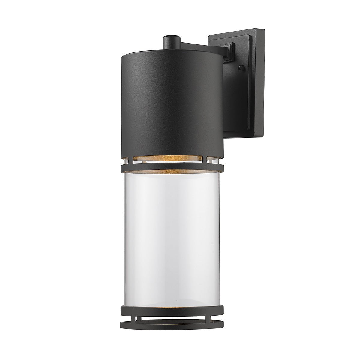 Murale extérieure Luminata