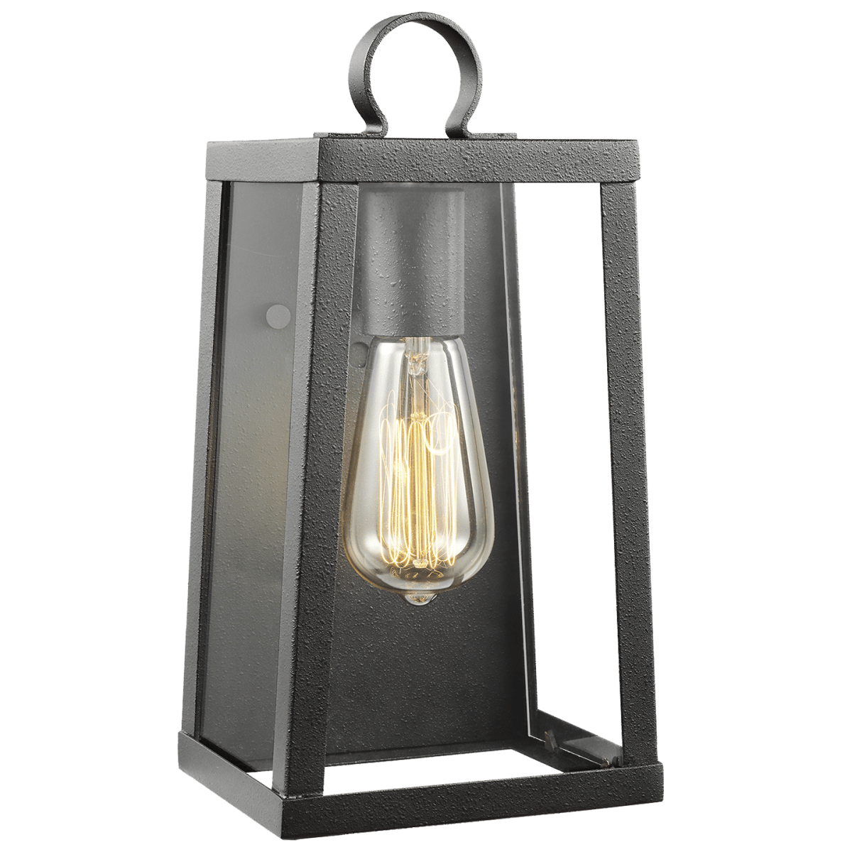 Murale extérieure Marinus - 6" by Visual Comfort Studio | Luminaires & cie